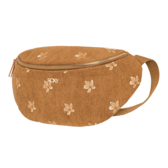 Roxy Τσαντάκι μέσης Feeling Emby - Waist Pack